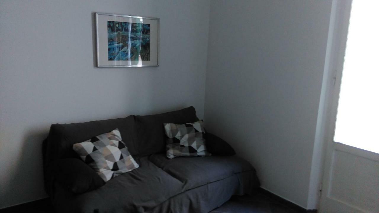 A Due Passi Da Cisanello Appartement
